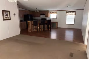 1881 Marley Rd, Bryson, TX 76427 - Photo 25