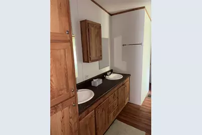 1881 Marley  Road, Bryson, TX 76427 - Photo 17