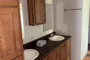 1881 Marley Rd, Bryson, TX 76427 - Photo 17