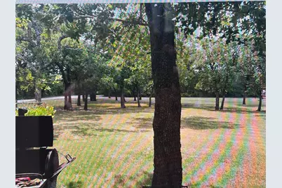 1881 Marley  Road, Bryson, TX 76427 - Photo 11