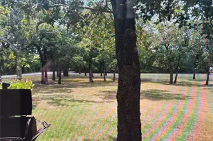 1881 Marley Rd, Bryson, TX 76427 - Photo 11