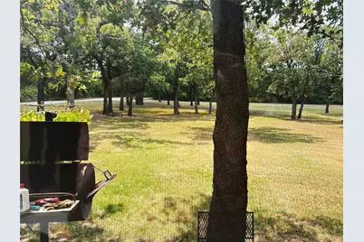 1881 Marley  Road, Bryson, TX 76427 - Photo 9