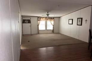 1881 Marley Rd, Bryson, TX 76427 - Photo 27