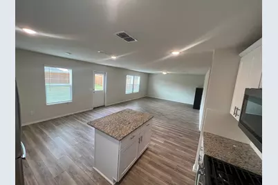 1045 Knightly Lane, Haslet, TX 76052 - Photo 13