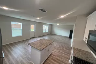 1045 Knightly Ln, Haslet, TX 76052 - Photo 13