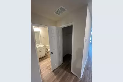 1045 Knightly Lane, Haslet, TX 76052 - Photo 11