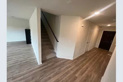 1045 Knightly Lane, Haslet, TX 76052 - Photo 15