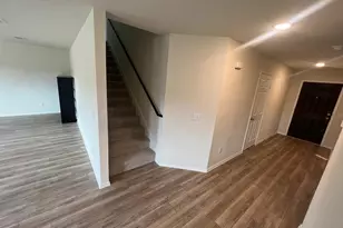 1045 Knightly Ln, Haslet, TX 76052 - Photo 15