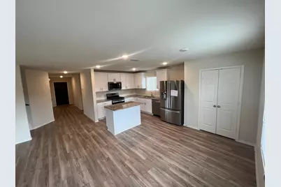 1045 Knightly Lane, Haslet, TX 76052 - Photo 5