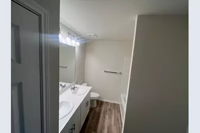 1045 Knightly Lane, Haslet, TX 76052 - Photo 25