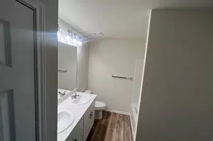 1045 Knightly Ln, Haslet, TX 76052 - Photo 25