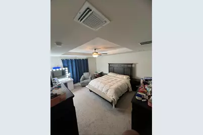 1045 Knightly Lane, Haslet, TX 76052 - Photo 39