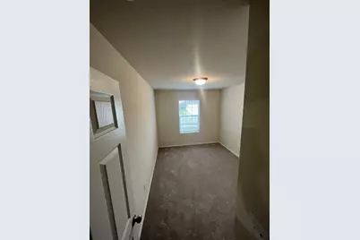 1045 Knightly Lane, Haslet, TX 76052 - Photo 9