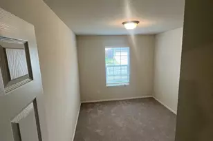 1045 Knightly Ln, Haslet, TX 76052 - Photo 9