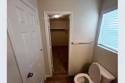 1045 Knightly Lane, Haslet, TX 76052 - Photo 31