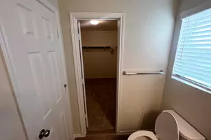 1045 Knightly Ln, Haslet, TX 76052 - Photo 31