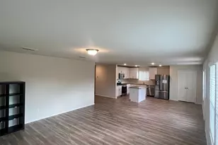 1045 Knightly Ln, Haslet, TX 76052 - Photo 3