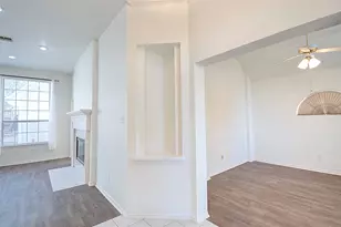 8221 Edgewater Dr, Frisco, TX 75034 - Photo 5