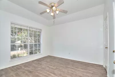 8221 Edgewater Drive, Frisco, TX 75034 - Photo 19