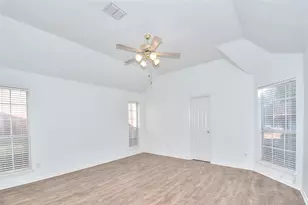 8221 Edgewater Dr, Frisco, TX 75034 - Photo 13