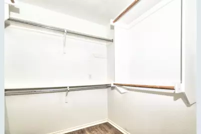 8221 Edgewater Drive, Frisco, TX 75034 - Photo 17