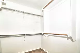 8221 Edgewater Dr, Frisco, TX 75034 - Photo 17