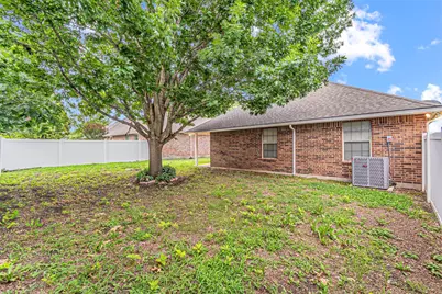 105 Sunglow Loop, Red Oak, TX 75154 - Photo 35