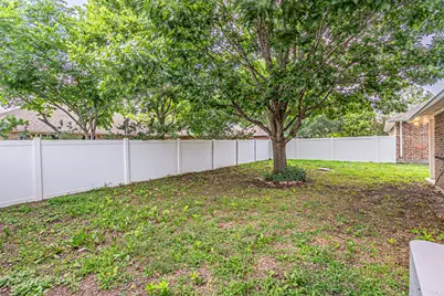 105 Sunglow Loop, Red Oak, TX 75154 - Photo 37