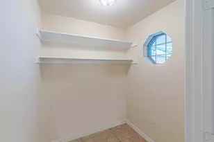 105 Sunglow Loop, Red Oak, TX 75154 - Photo 9