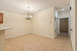 105 Sunglow Loop, Red Oak, TX 75154 - Photo 19