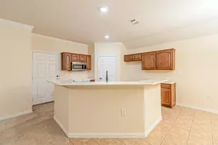 105 Sunglow Loop, Red Oak, TX 75154 - Photo 13