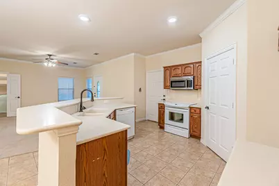 105 Sunglow Loop, Red Oak, TX 75154 - Photo 17