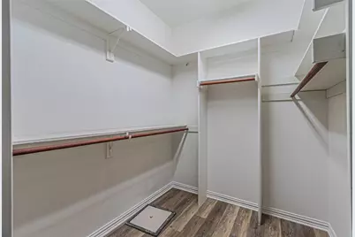 105 Sunglow Loop, Red Oak, TX 75154 - Photo 25