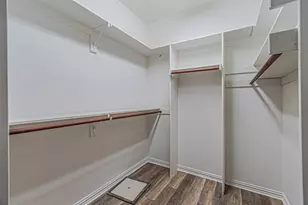 105 Sunglow Loop, Red Oak, TX 75154 - Photo 25