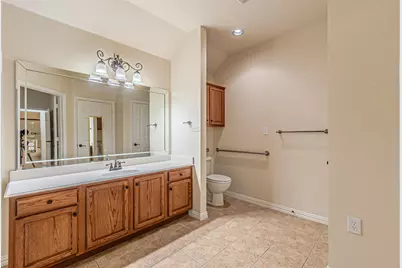 105 Sunglow Loop, Red Oak, TX 75154 - Photo 23