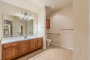 105 Sunglow Loop, Red Oak, TX 75154 - Photo 23