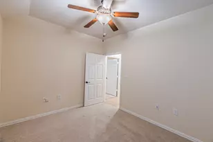 105 Sunglow Loop, Red Oak, TX 75154 - Photo 27
