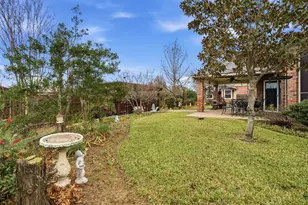 901 Dylan Ct, Burleson, TX 76028 - Photo 39