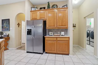 901 Dylan Court, Burleson, TX 76028 - Photo 19