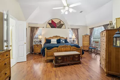 901 Dylan Court, Burleson, TX 76028 - Photo 23