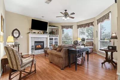 901 Dylan Court, Burleson, TX 76028 - Photo 13