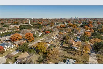 3009 Phyllis Lane, Farmers Branch, TX 75234 - Photo 1