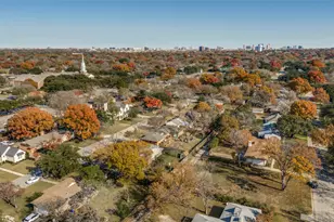 3009 Phyllis Ln, Farmers Branch, TX 75234 - Photo 1