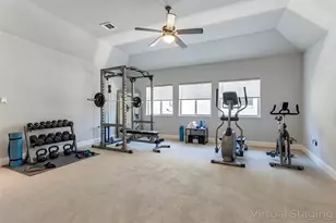 4008 N Cresthaven Rd, Dallas, TX 75209 - Photo 27