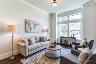 4008 N Cresthaven Rd, Dallas, TX 75209 - Photo 5