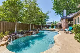 4008 N Cresthaven Rd, Dallas, TX 75209 - Photo 35