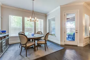 4008 N Cresthaven Rd, Dallas, TX 75209 - Photo 13