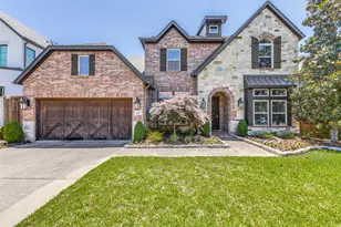 4008 N Cresthaven Rd, Dallas, TX 75209 - Photo 3