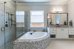 4008 N Cresthaven Rd, Dallas, TX 75209 - Photo 17