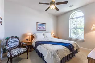 4008 N Cresthaven Rd, Dallas, TX 75209 - Photo 29